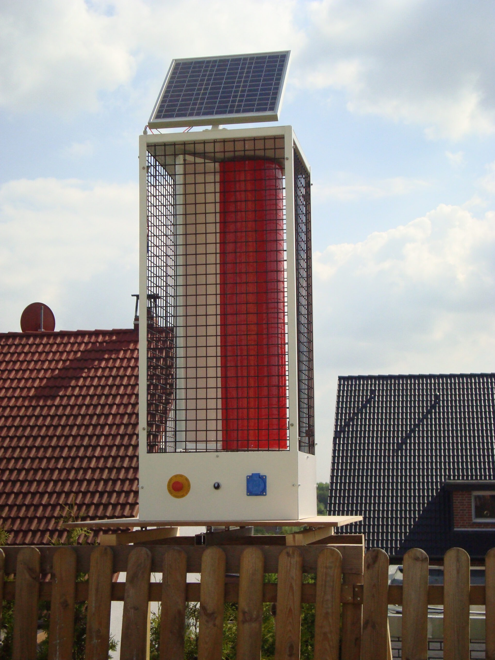 DSC00720