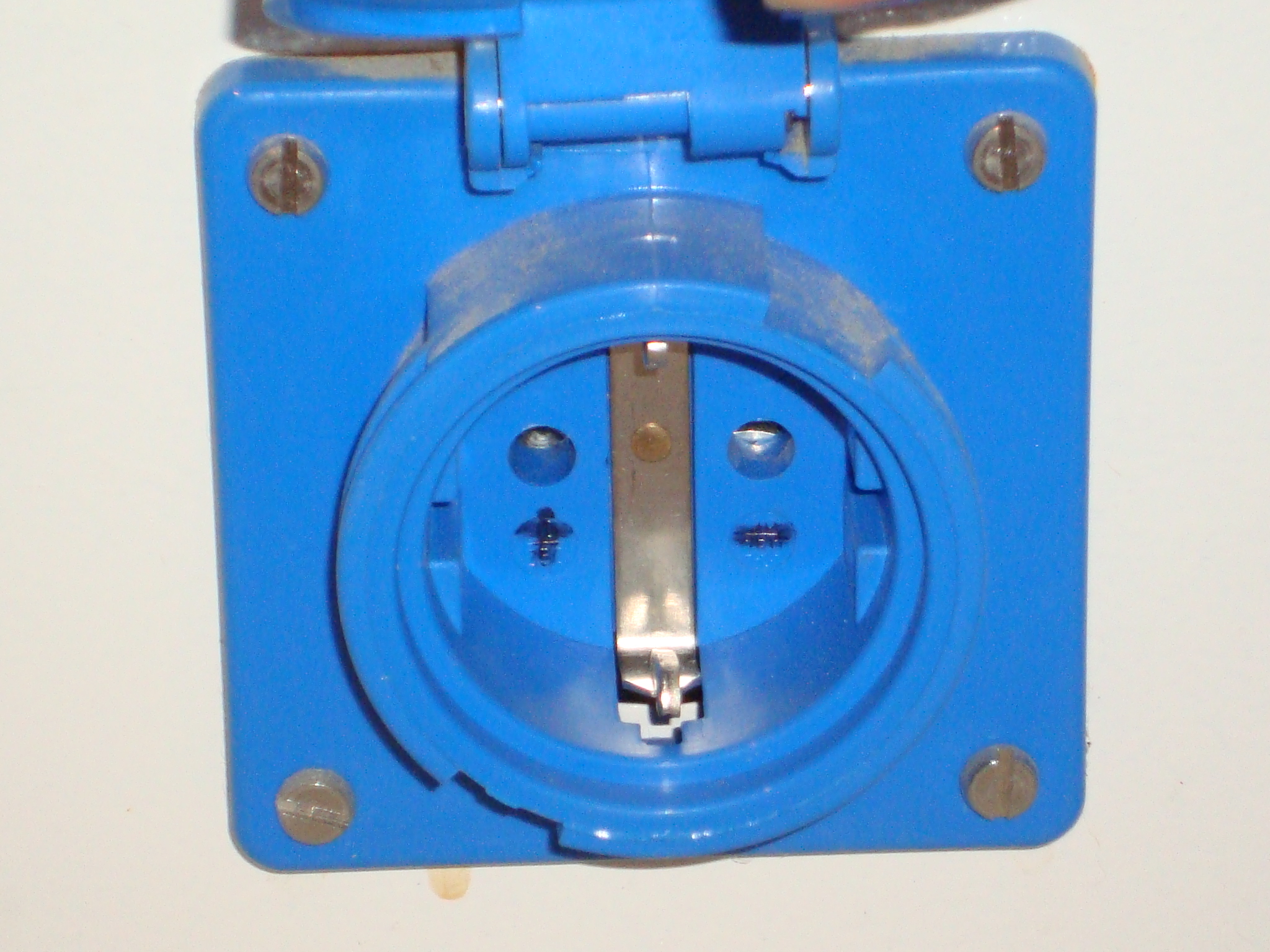 DSC02164