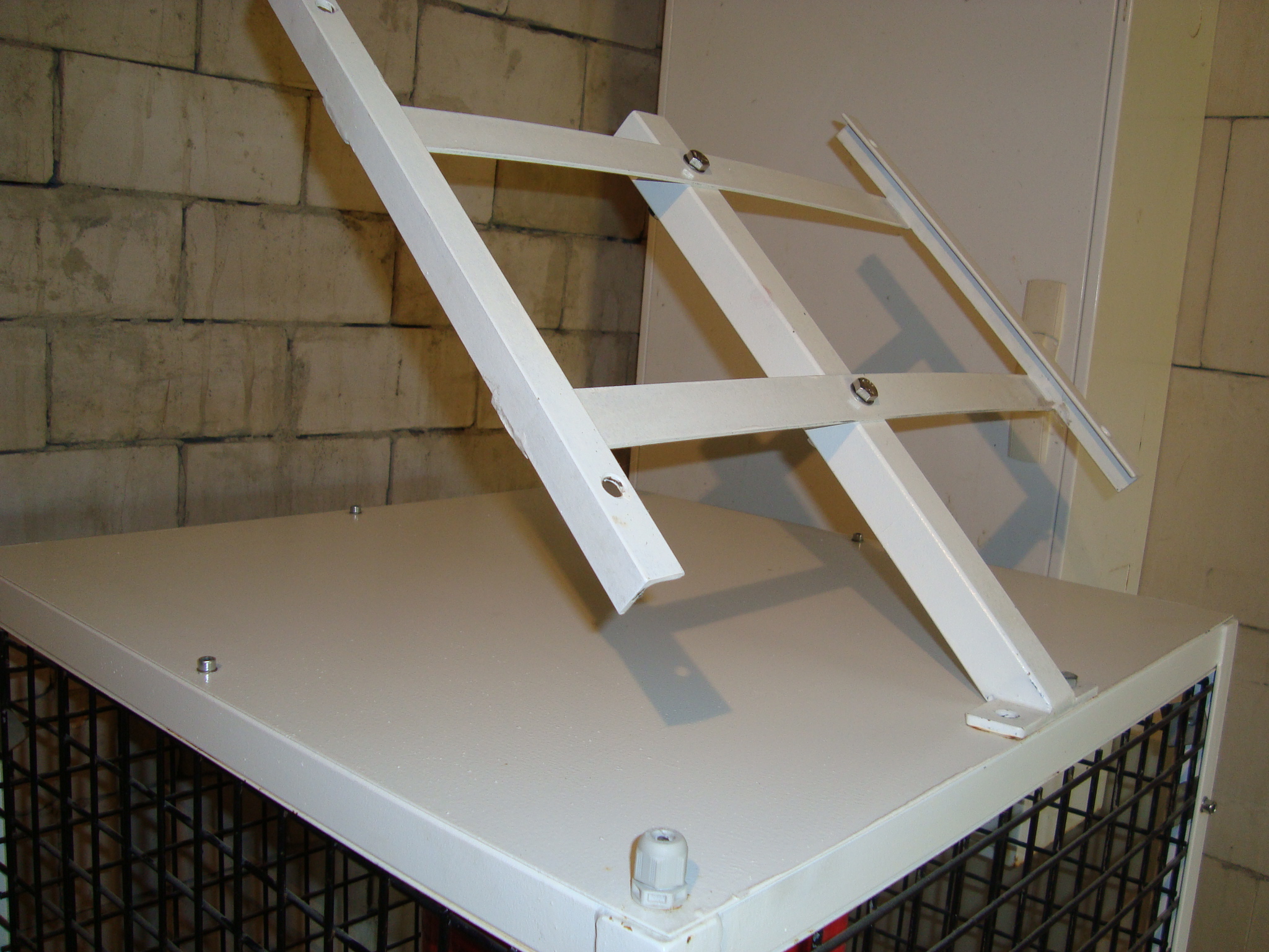 DSC02166